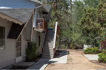 1017 Greenway Drive, Big Bear City, CA 92314 - Photo 8