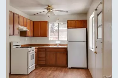 1017 Greenway Drive, Big Bear City, CA 92314 - Photo 12