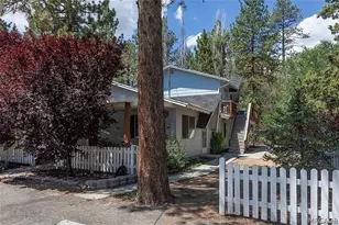 1017 Greenway Dr, Big Bear City, CA 92314 - Photo 1