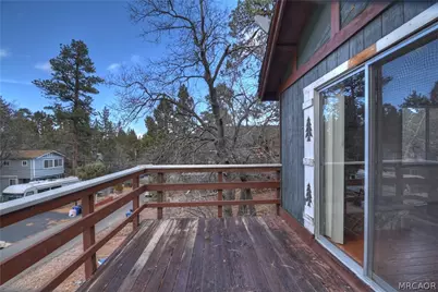 245 Vista Lane, Sugarloaf, CA 92386 - Photo 40