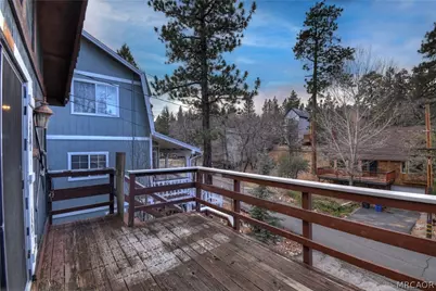 245 Vista Lane, Sugarloaf, CA 92386 - Photo 42