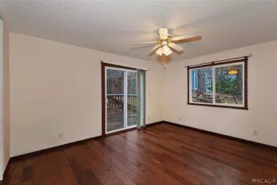 245 Vista Lane, Sugarloaf, CA 92386 - Photo 12