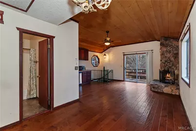 245 Vista Lane, Sugarloaf, CA 92386 - Photo 24