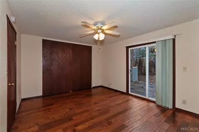 245 Vista Lane, Sugarloaf, CA 92386 - Photo 26