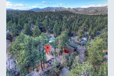 245 Vista Lane, Sugarloaf, CA 92386 - Photo 48