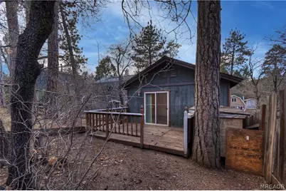 245 Vista Lane, Sugarloaf, CA 92386 - Photo 36