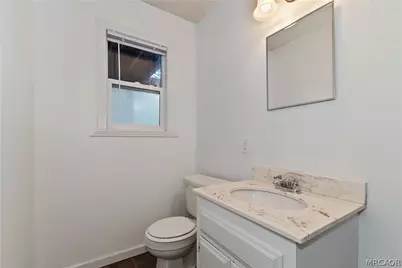 245 Vista Lane, Sugarloaf, CA 92386 - Photo 32