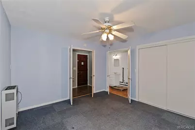 245 Vista Lane, Sugarloaf, CA 92386 - Photo 30