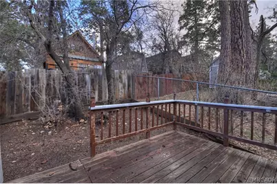 245 Vista Lane, Sugarloaf, CA 92386 - Photo 38