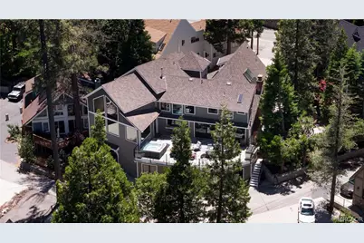 264 Ca-173, Lake Arrowhead, CA 92352 - Photo 44