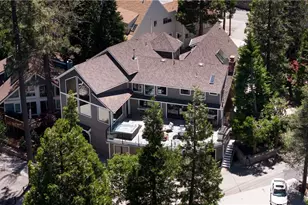 264 CA-173, Lake Arrowhead, CA 92352 - Photo 44