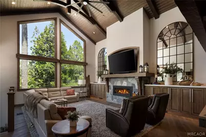 264 Ca-173, Lake Arrowhead, CA 92352 - Photo 14