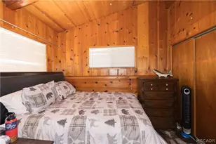 2485 Spring Dr, Running Springs, CA 92382 - Photo 6