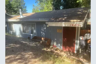 2485 Spring Drive, Running Springs, CA 92382 - Photo 2