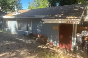 2485 Spring Dr, Running Springs, CA 92382 - Photo 2