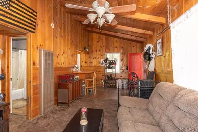 2485 Spring Drive, Running Springs, CA 92382 - Photo 4