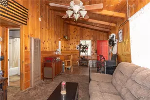 2485 Spring Dr, Running Springs, CA 92382 - Photo 4