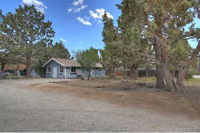 2165 3rd Lane, Big Bear City, CA 92314 - Photo 22