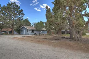 2165 3rd Ln, Big Bear City, CA 92314 - Photo 22