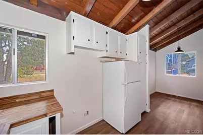 2165 3rd Lane, Big Bear City, CA 92314 - Photo 14
