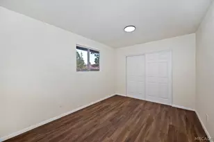 2165 3rd Ln, Big Bear City, CA 92314 - Photo 14