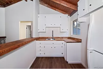2165 3rd Lane, Big Bear City, CA 92314 - Photo 12