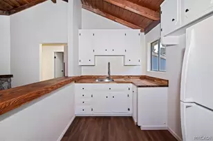2165 3rd Ln, Big Bear City, CA 92314 - Photo 12