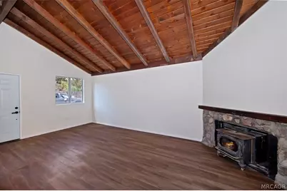 2165 3rd Lane, Big Bear City, CA 92314 - Photo 8