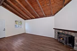 2165 3rd Ln, Big Bear City, CA 92314 - Photo 8