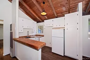 2165 3rd Ln, Big Bear City, CA 92314 - Photo 10