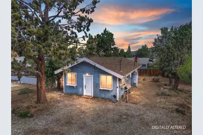 2165 3rd Lane, Big Bear City, CA 92314 - Photo 1