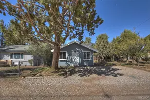 2165 3rd Ln, Big Bear City, CA 92314 - Photo 2