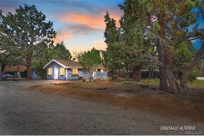 2165 3rd Lane, Big Bear City, CA 92314 - Photo 32
