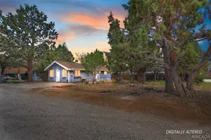 2165 3rd Ln, Big Bear City, CA 92314 - Photo 32