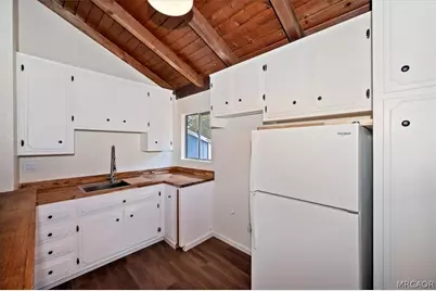 2165 3rd Lane, Big Bear City, CA 92314 - Photo 12