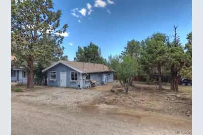 2165 3rd Lane, Big Bear City, CA 92314 - Photo 2