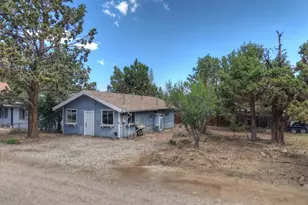 2165 3rd Ln, Big Bear City, CA 92314 - Photo 2