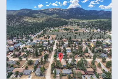 2165 3rd Lane, Big Bear City, CA 92314 - Photo 30