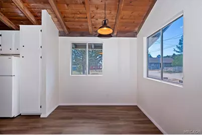 2165 3rd Lane, Big Bear City, CA 92314 - Photo 8