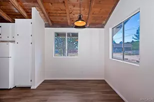 2165 3rd Ln, Big Bear City, CA 92314 - Photo 8