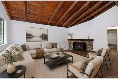 2165 3rd Lane, Big Bear City, CA 92314 - Photo 4