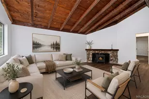 2165 3rd Ln, Big Bear City, CA 92314 - Photo 4
