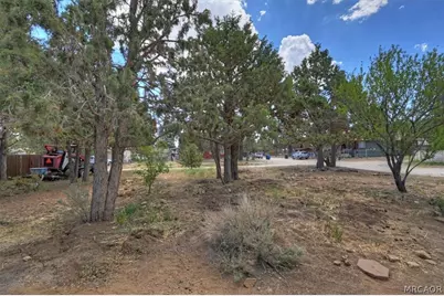 2165 3rd Lane, Big Bear City, CA 92314 - Photo 20