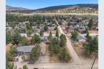2165 3rd Lane, Big Bear City, CA 92314 - Photo 28