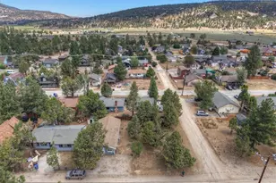 2165 3rd Ln, Big Bear City, CA 92314 - Photo 28