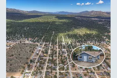 2165 3rd Lane, Big Bear City, CA 92314 - Photo 28