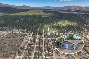 2165 3rd Ln, Big Bear City, CA 92314 - Photo 28