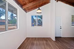 2165 3rd Ln, Big Bear City, CA 92314 - Photo 10