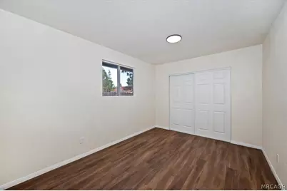 2165 3rd Lane, Big Bear City, CA 92314 - Photo 16
