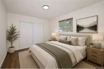 2165 3rd Lane, Big Bear City, CA 92314 - Photo 18